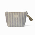 DE LA MUR -Large Makeup Bag Lulil