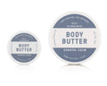 OLD WHALING CO- Coastal Calm® Body Butter TRAVEL SIZE(2oz)