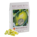 BUTTERFIELD-Key Lime Buds HARD PACK