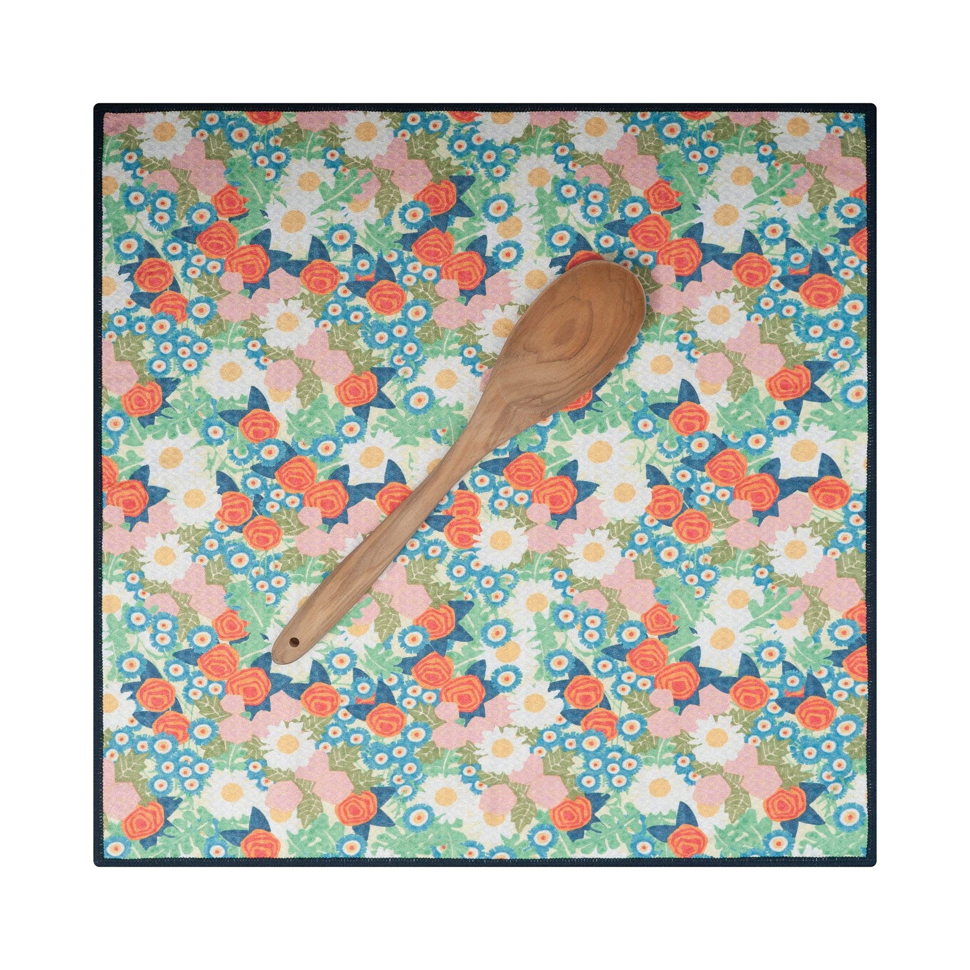 Mico Towels Vintage Calico ( set of 2)