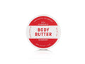 OLD WHALING CO-Seaberry Body Butter (8oz)