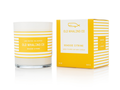 OLD WHALING CO Seaside Citrine® Candle