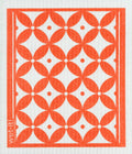 Swedish Cloth Classic Coral