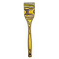 Pakka Spatula-Lemon