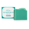 OLD WHALING CO. Sea La Vie Soap