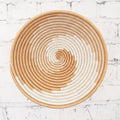 African Bowl -large