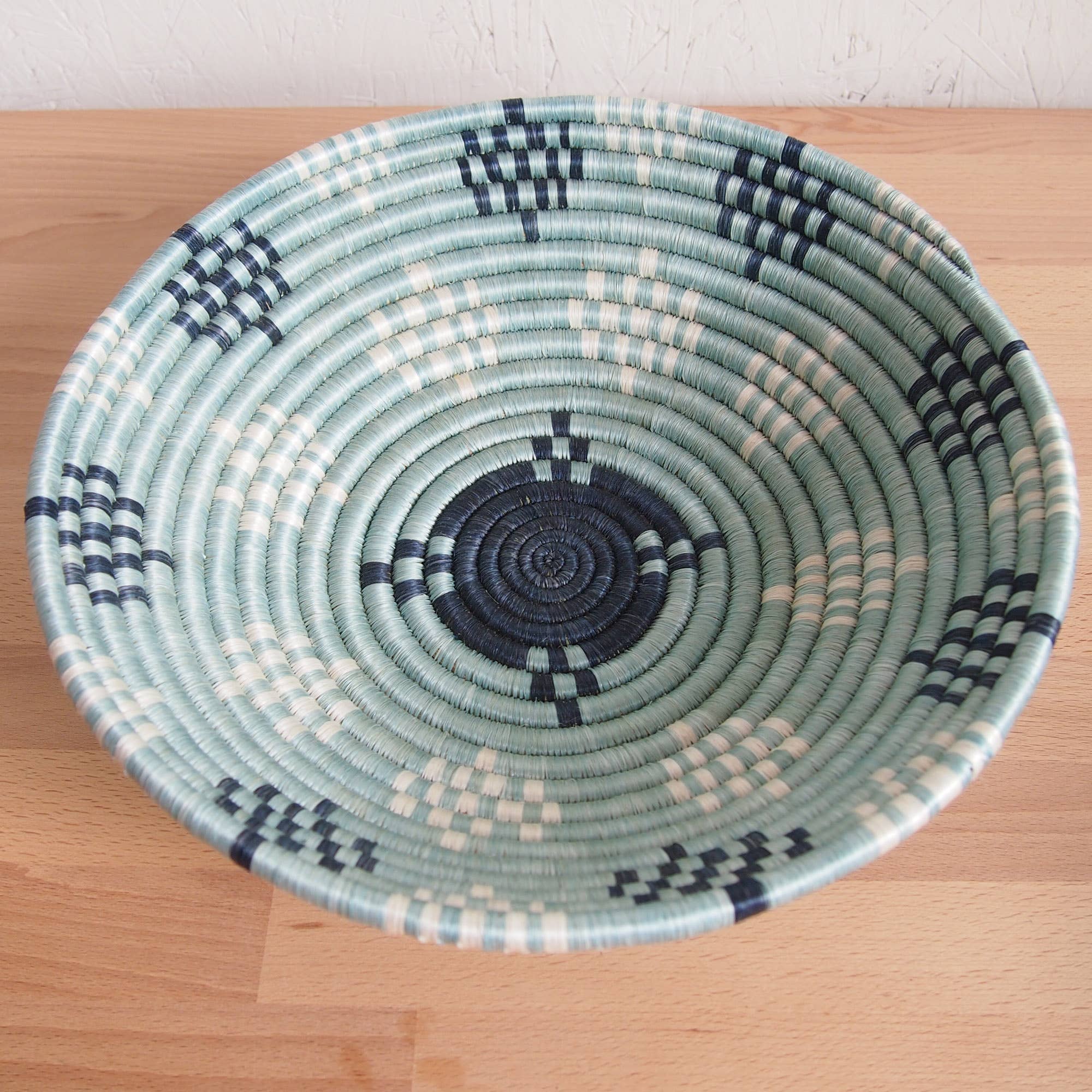 Kayumba Bowl