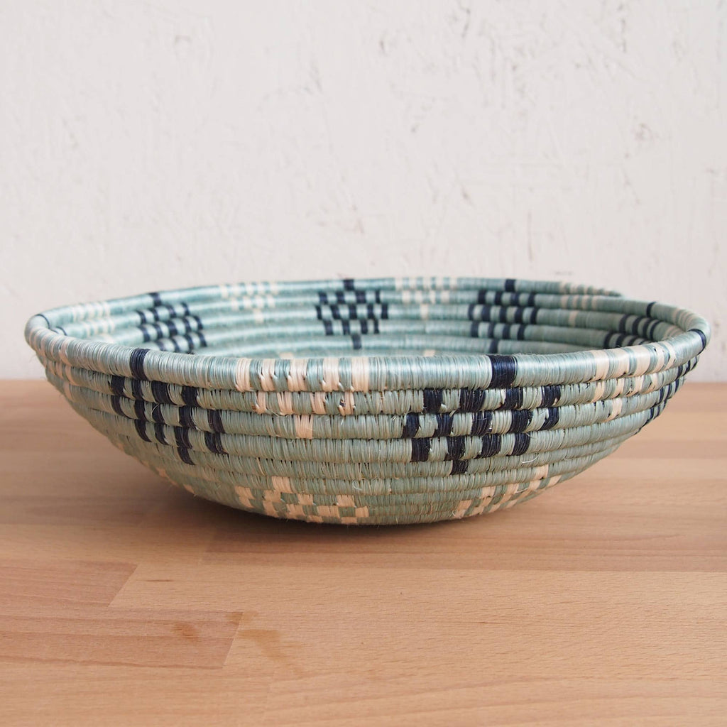Kayumba Bowl