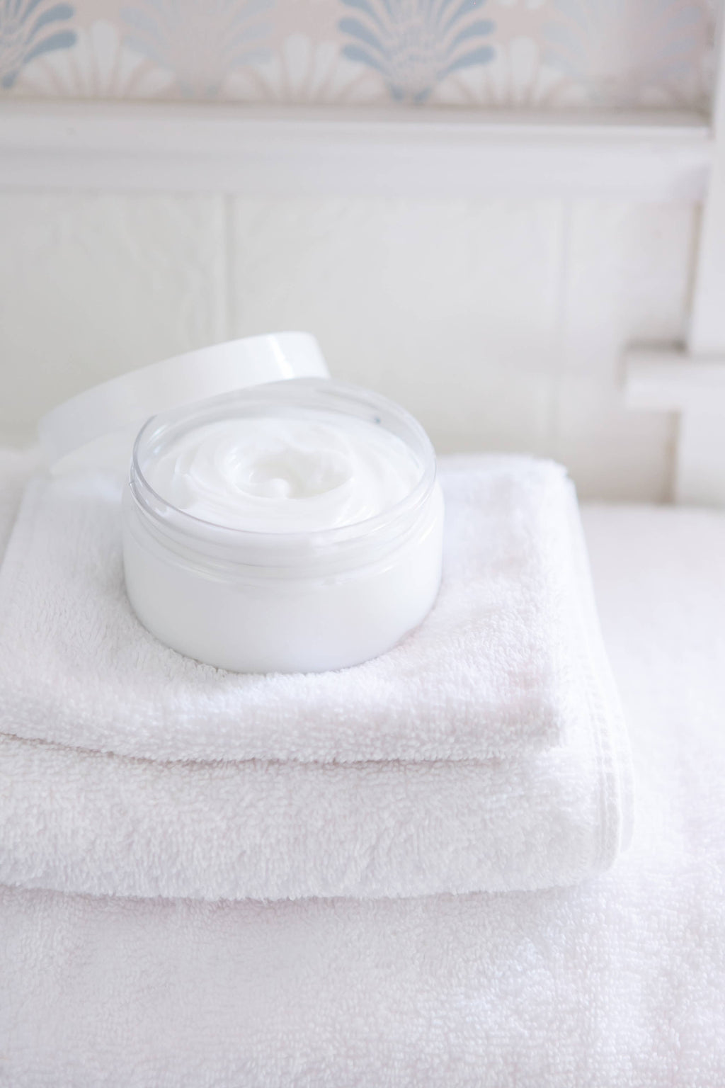 OLD WHALING CO.Sea La Vie Body Butter (8oz)