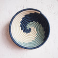 African Small Bowl