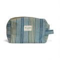 DE LA MUR-Squared Makeup Bag Cata