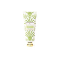 Citrus Sage 50ml Hand Cream