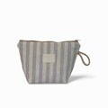 DE LA MUR Small Makeup Bag Lulil