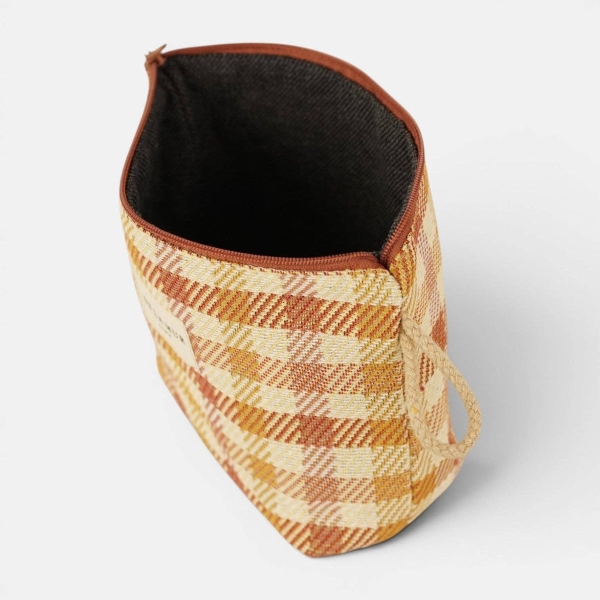 De La Mur - Plaid - Med size