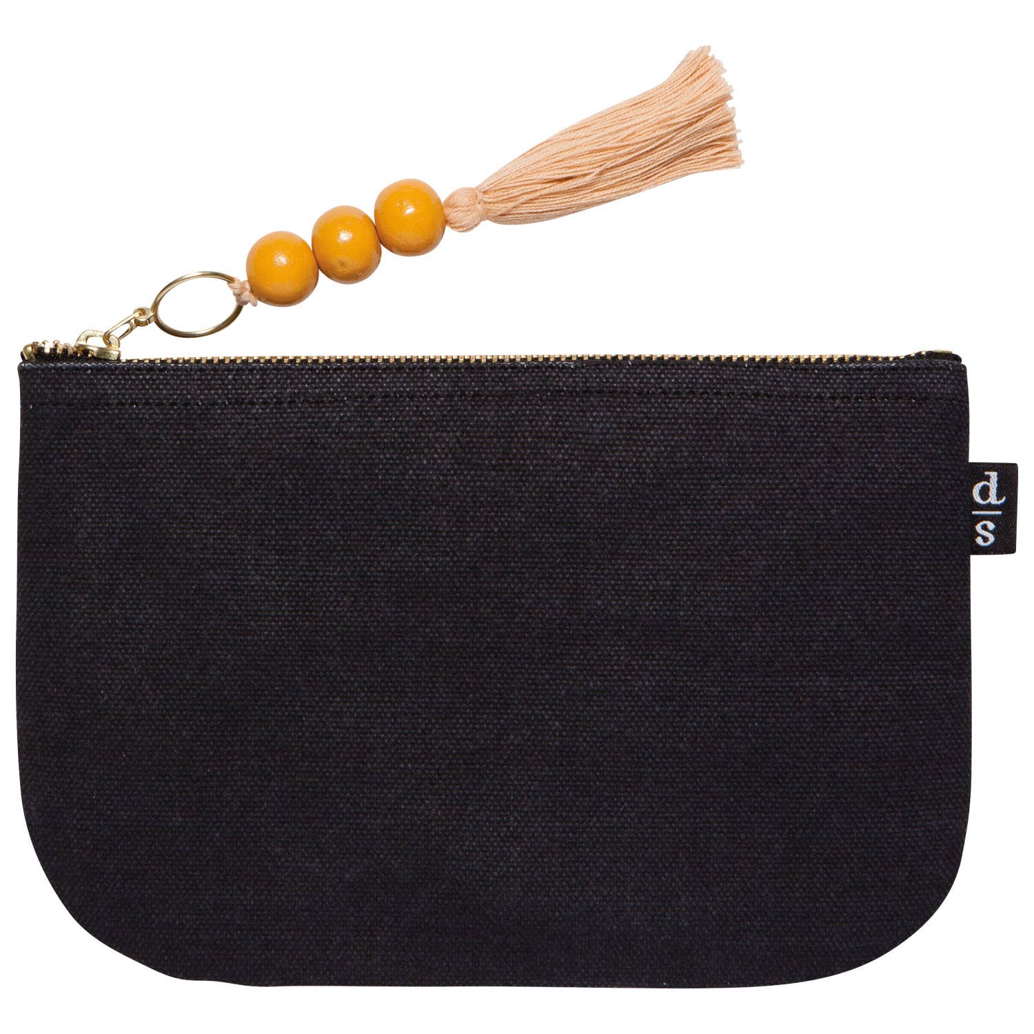Beelte Amulet Small Zipper Pouch