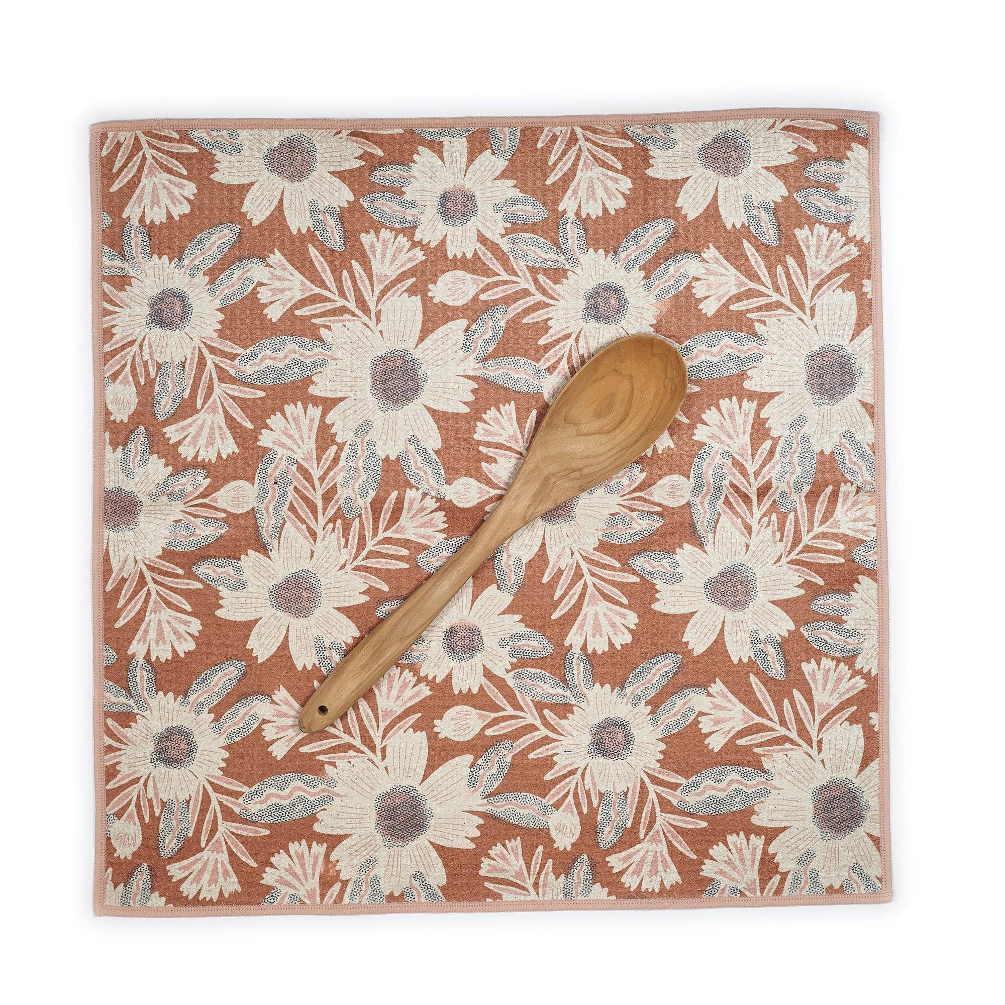 Mico Towels - Jen Owens Pauline (set 2)