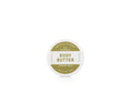 OLD WHALING CO.  Coconut Milk  Body Butter TRAVEL SIZE(2oz)