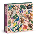 PUZZLE-Nature in Autumn 500 Piece Puzzle