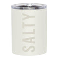 Tumbler - Salty