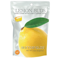  BUTTERFEILDS-Lemon Buds SOFT BAGS