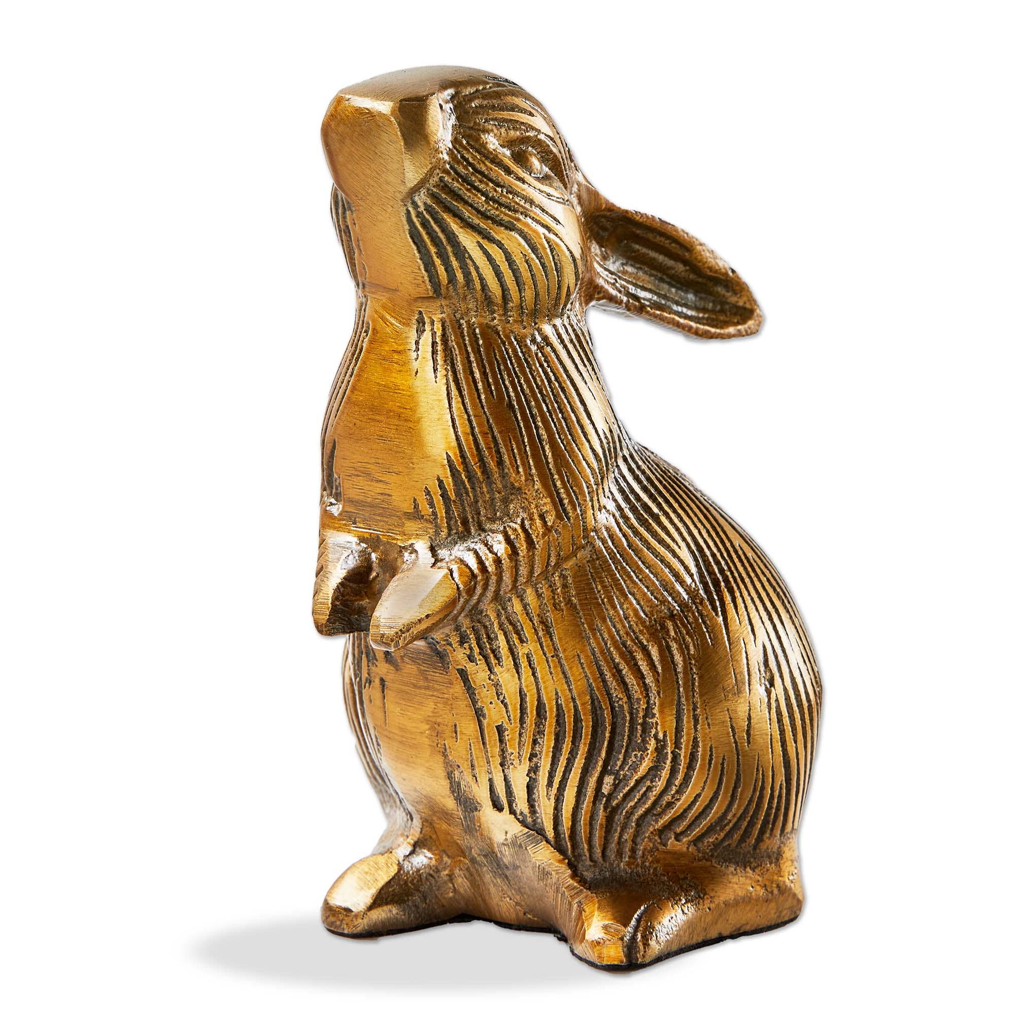 Bunny Decor
