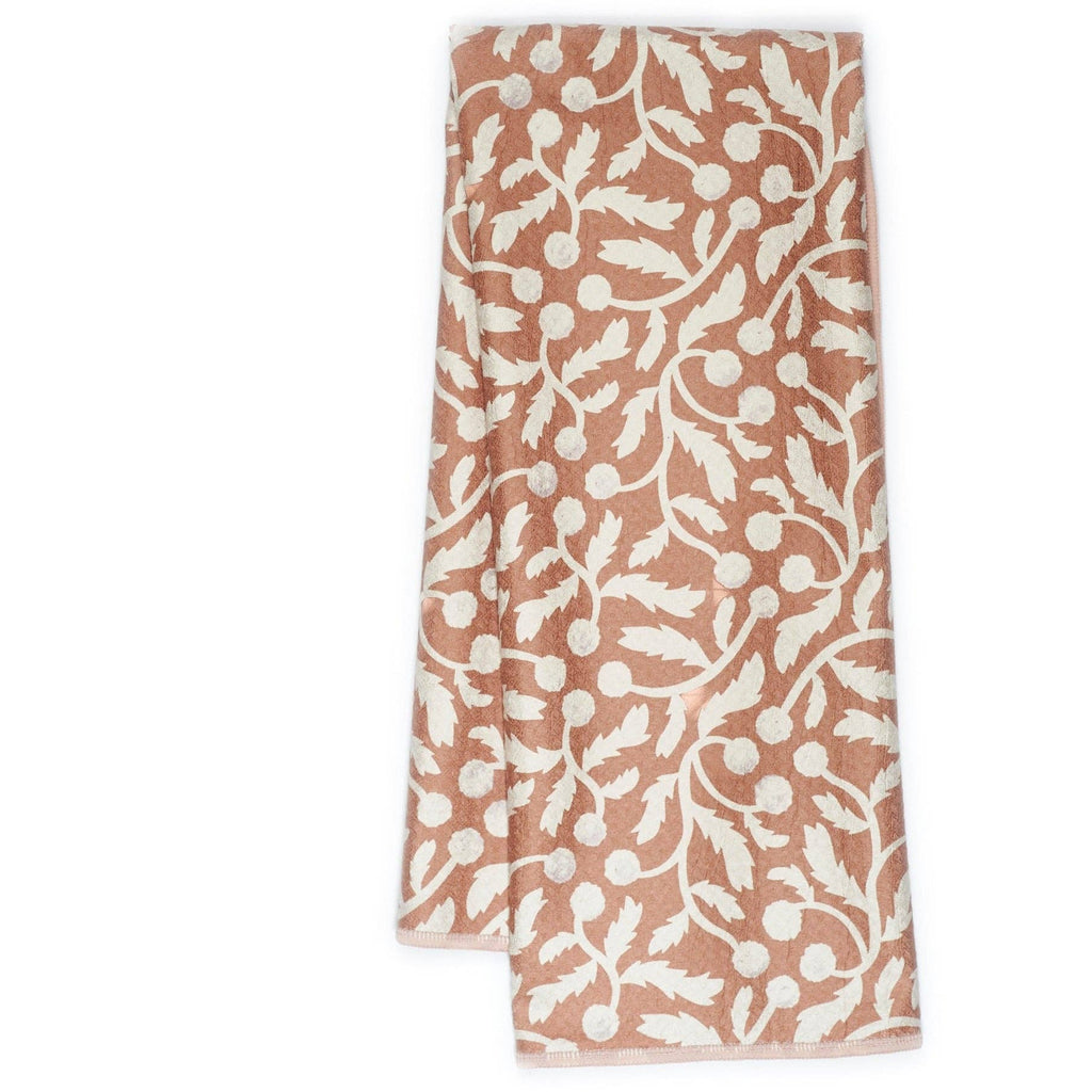 Mico Towles - Jen Owens Pauline-Single Large
