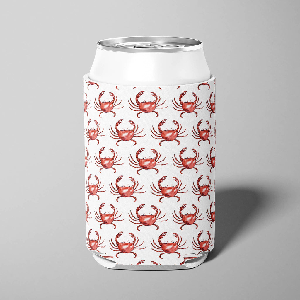 Crab Can Cooler