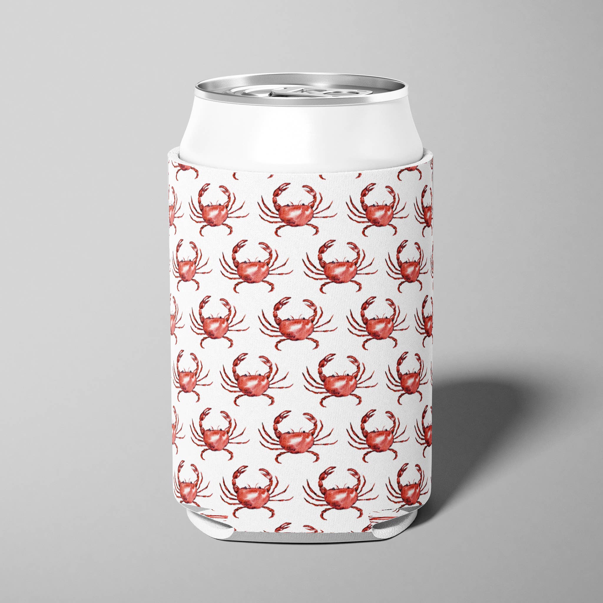 Crab Can Cooler