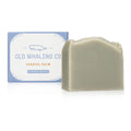 OLD WHALING CO -Coastal Calm® Bar Soap