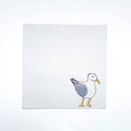 Seagull Paper Cocktail Napkins