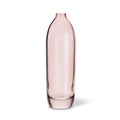 Rose Tall Bud Vase- Rose-7.5