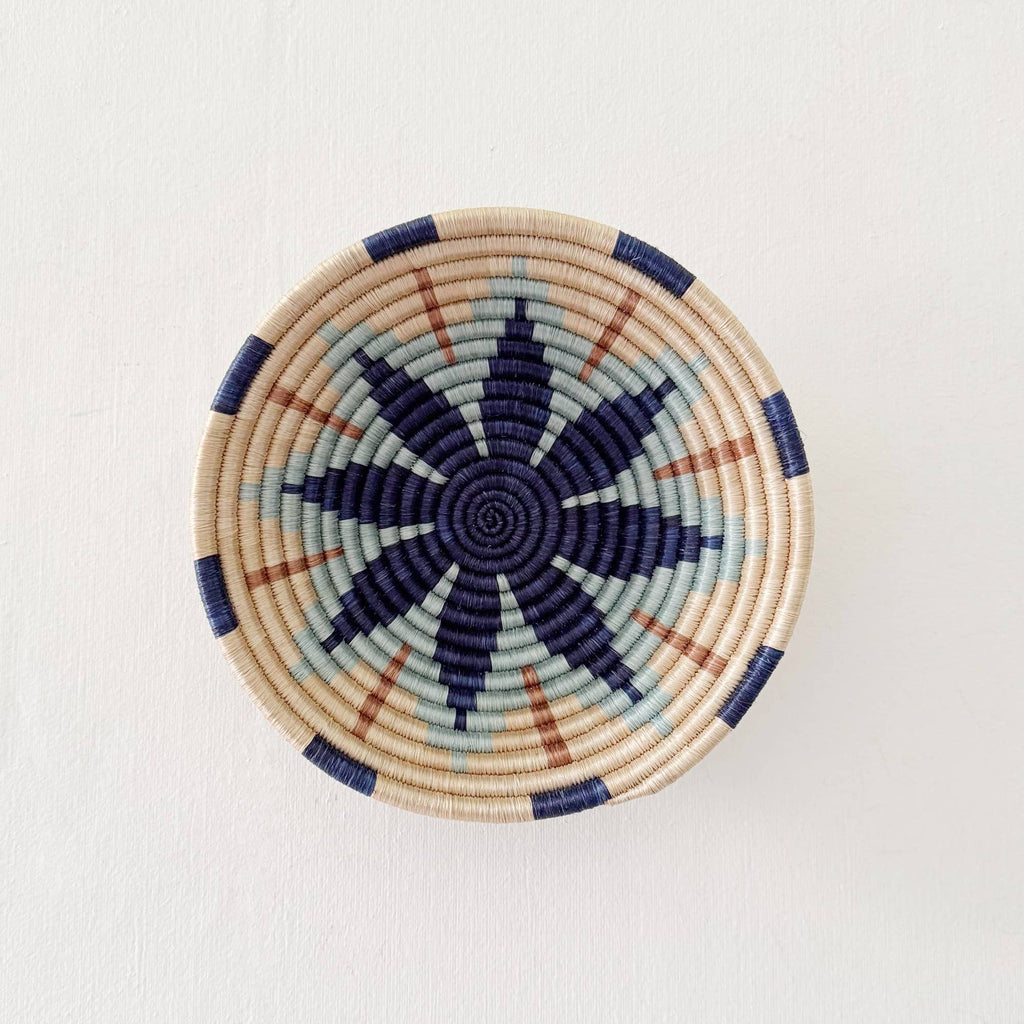 African - Small Bowl