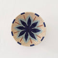African - Small Bowl