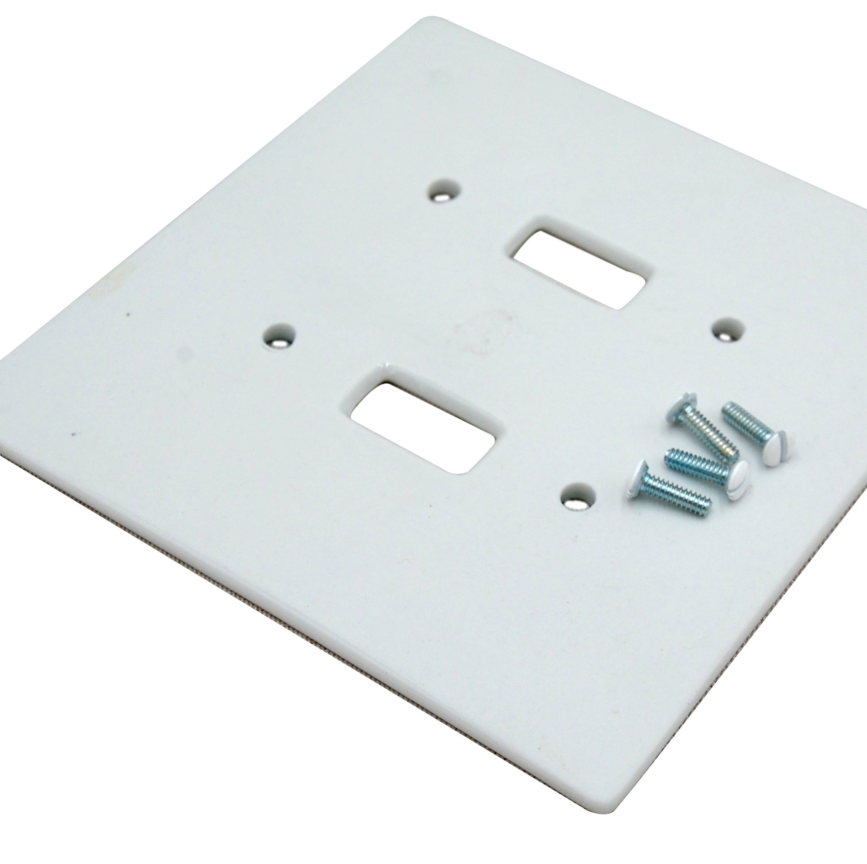 Light Switch Cover Plate- Beach Bound