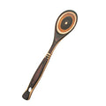 Pakka Spoon-Natural