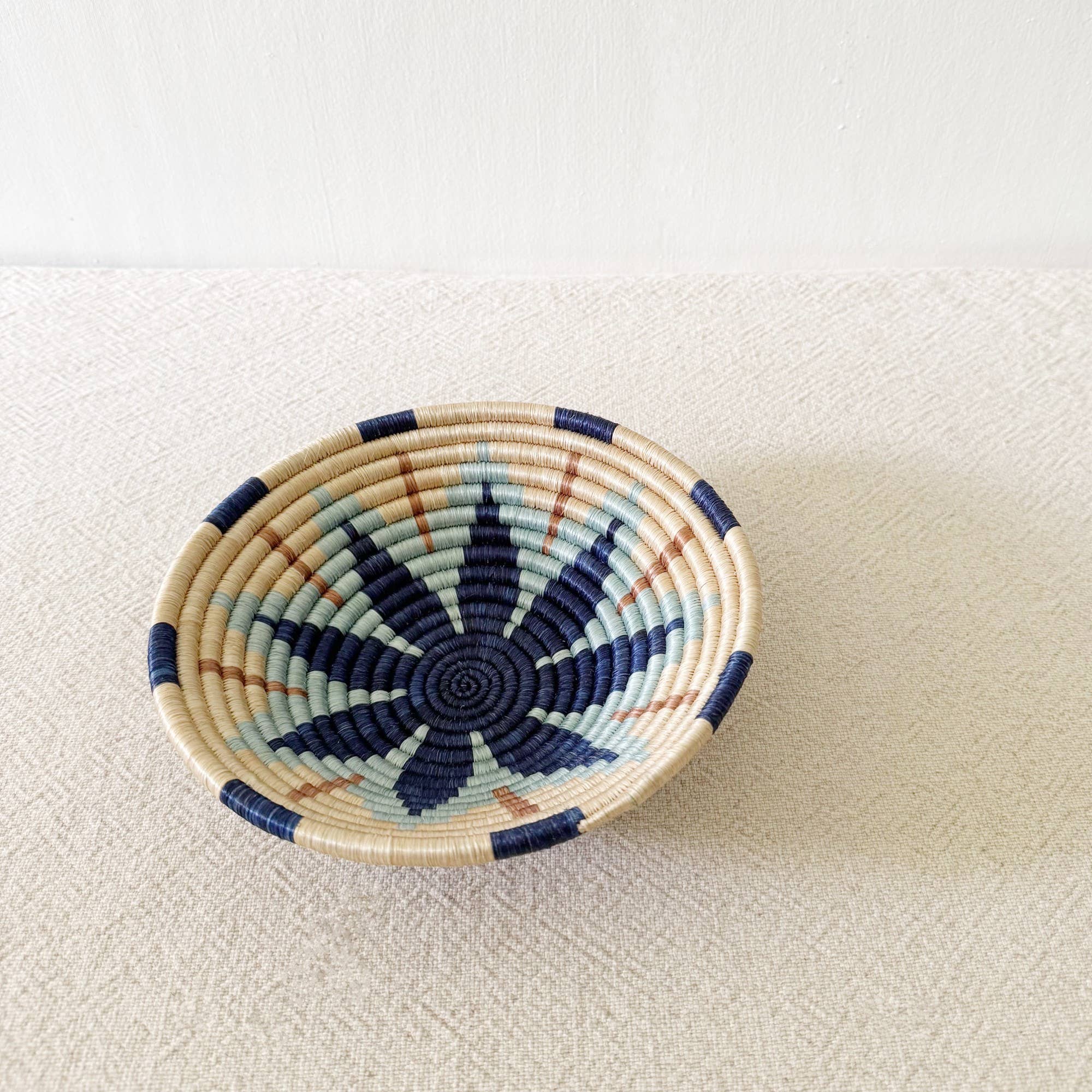 African - Small Bowl