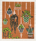 Swedish Cloth Macrame