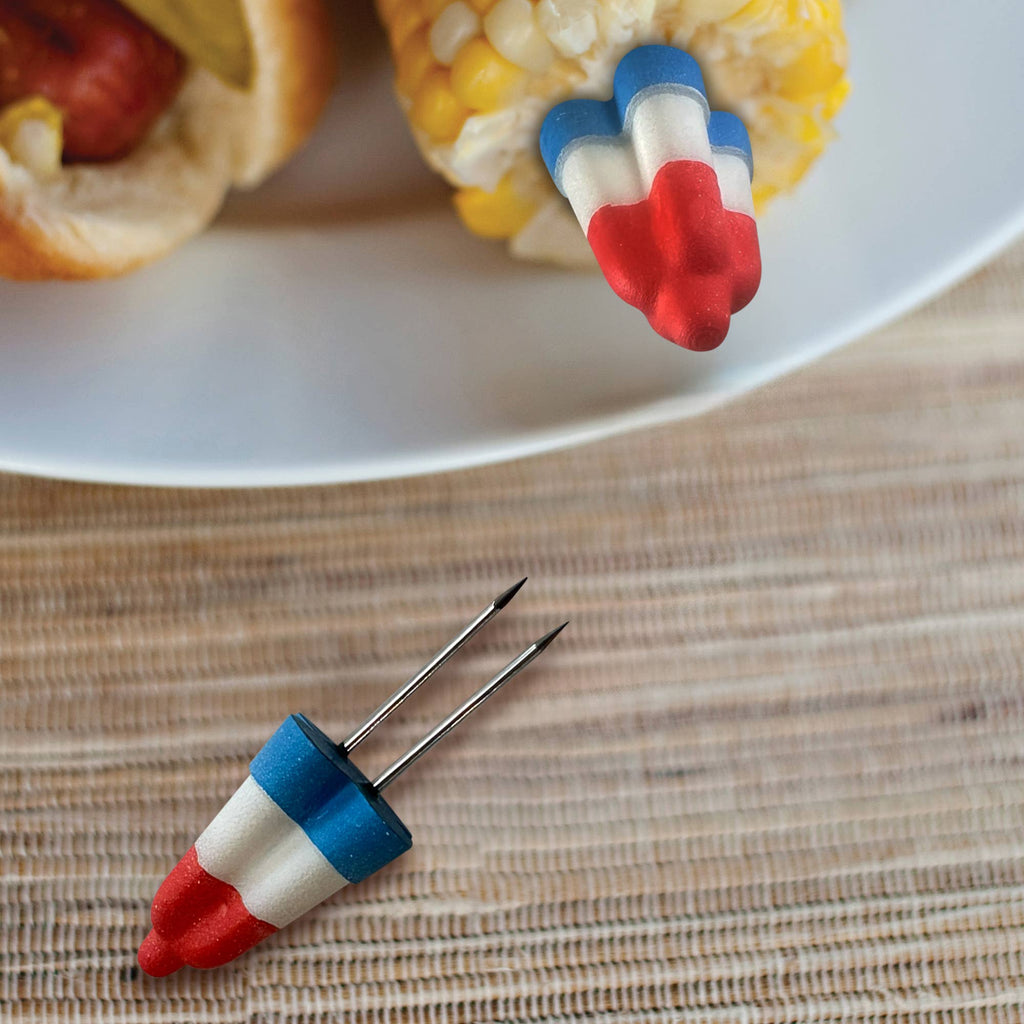 Corn Handles- Popsicle