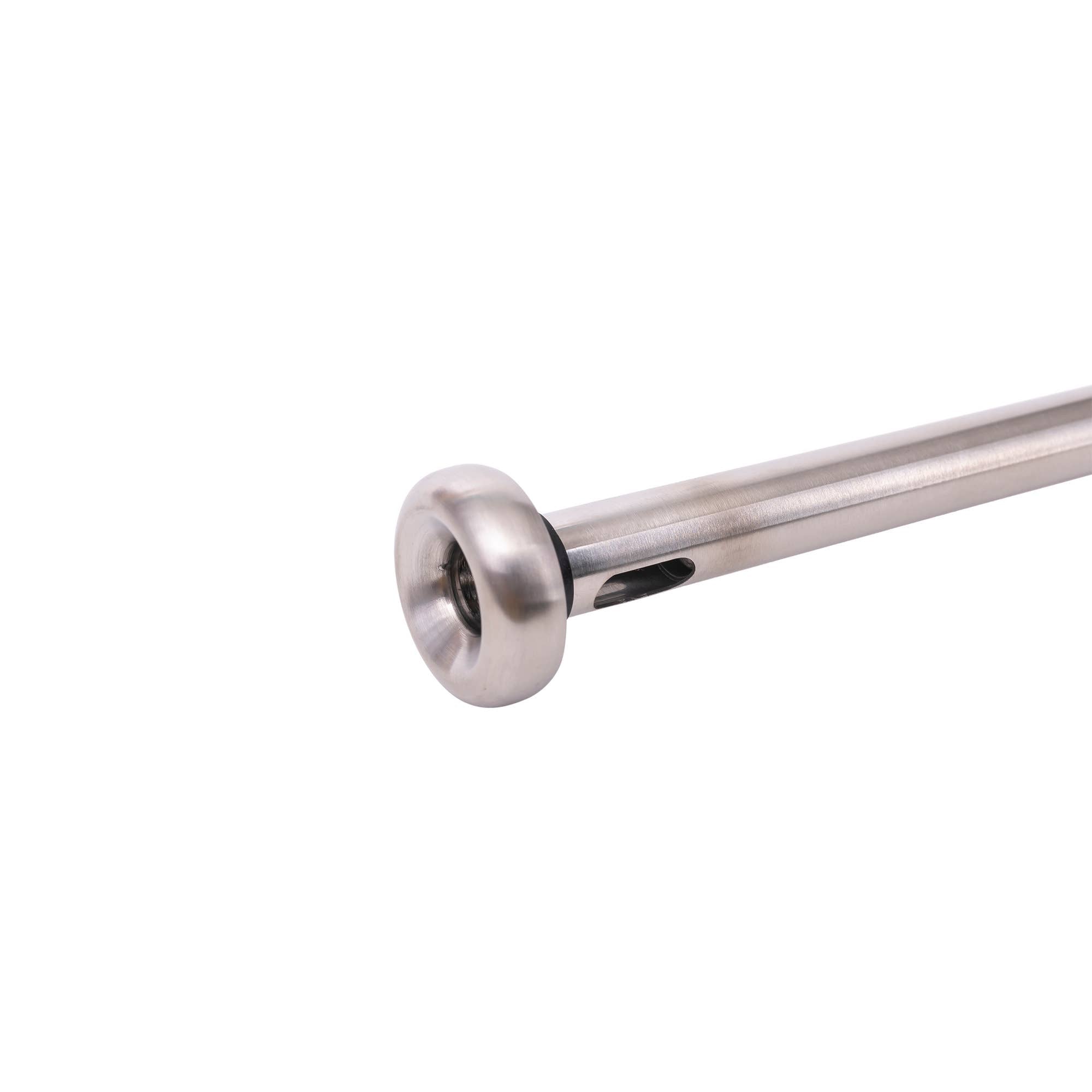Beer Chiller | Stainless Steel Drink Cooling Stick
