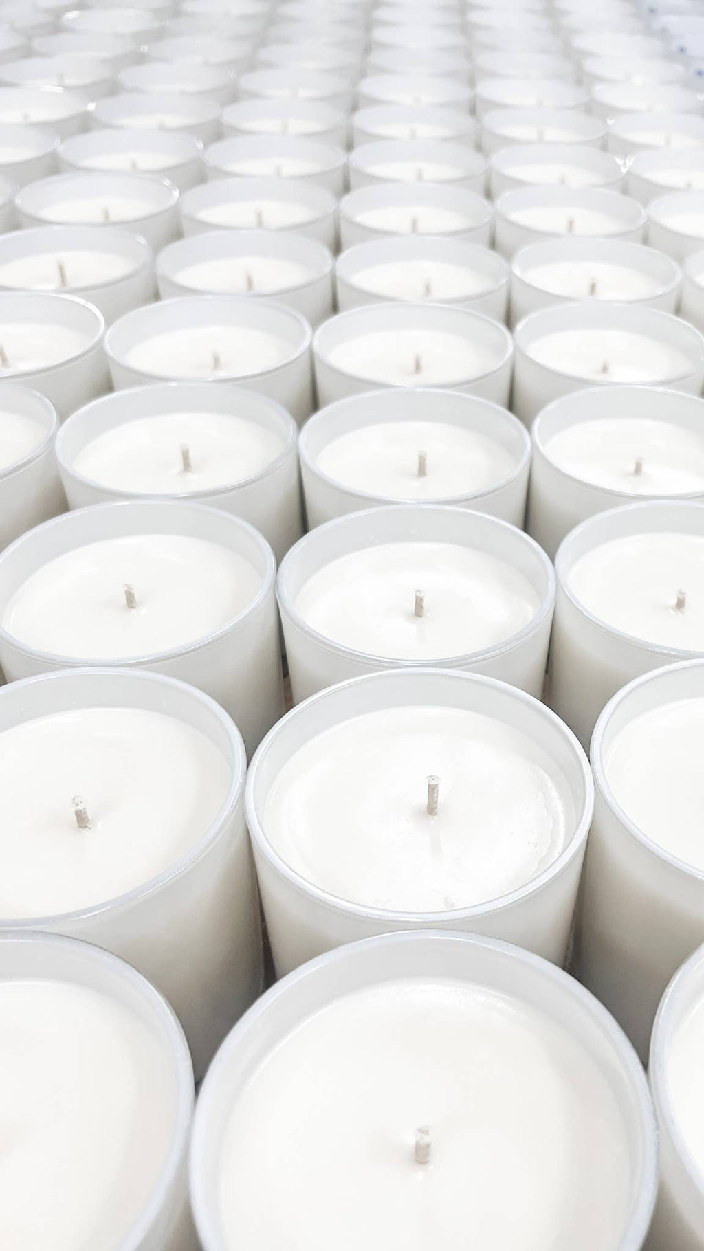 OLD WHALING CO. French Lavender Candle