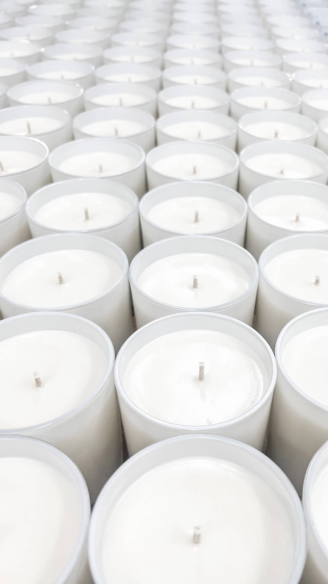OLD WHALING CO. Sea La Vie Candle
