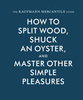 How to ....