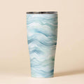 30 oz. SIC Tumbler | Tidal