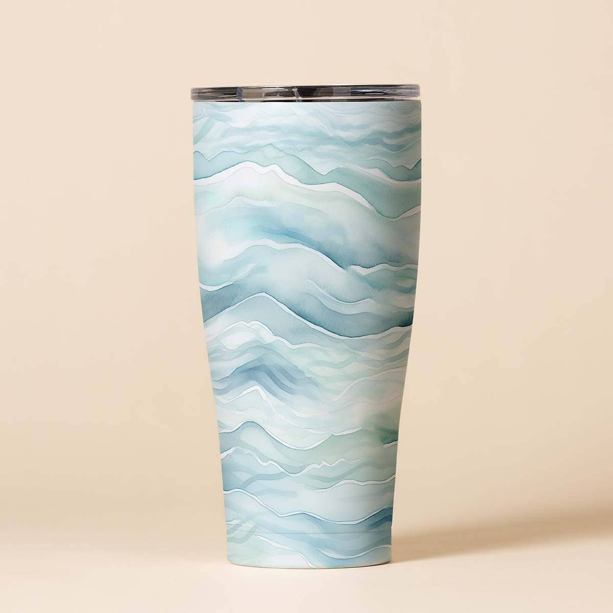 30 oz. SIC Tumbler | Tidal