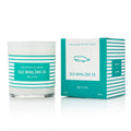 OLD WHALING CO. Sea La Vie Candle