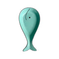 Whale Spoon Holder