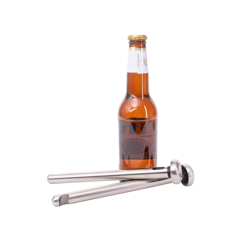 Beer Chiller | Stainless Steel Drink Cooling Stick