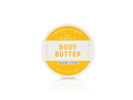 OLD WHALING CO -Seaside Citrine® Body Butter (8oz)