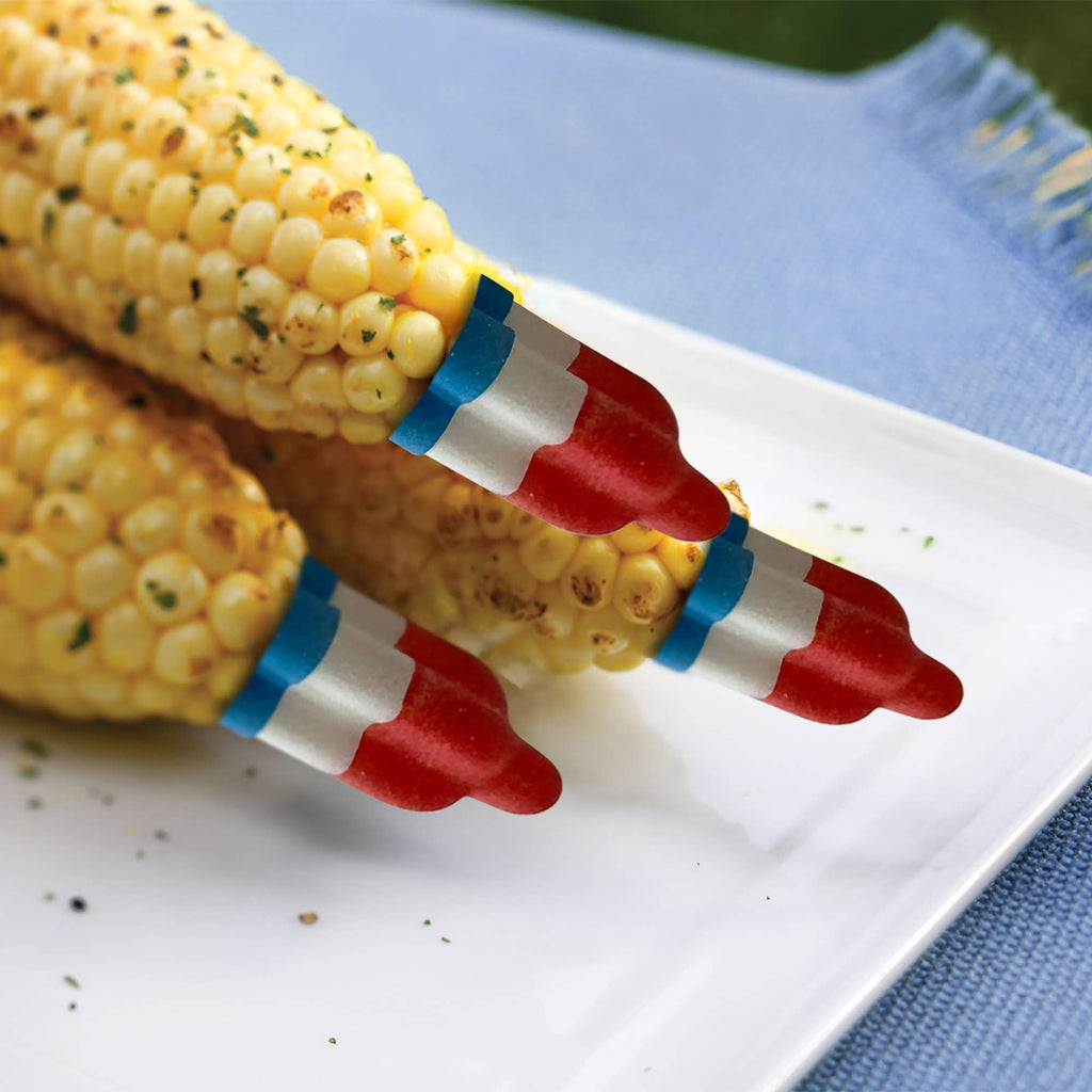 Corn Handles- Popsicle