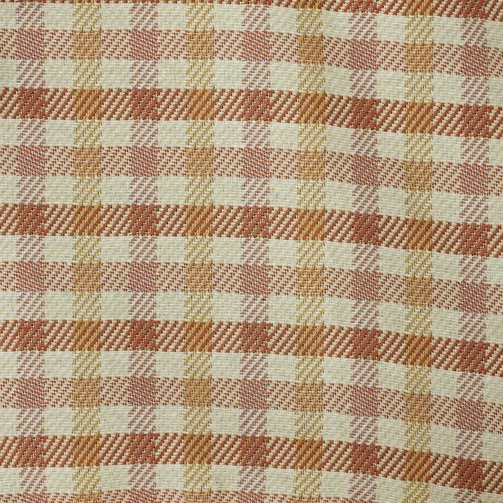 De La Mur - Plaid - Med size